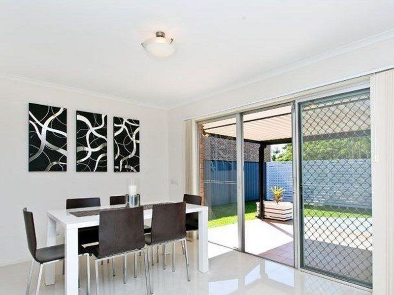 19 Mergowie Drive, Cleveland QLD 4163