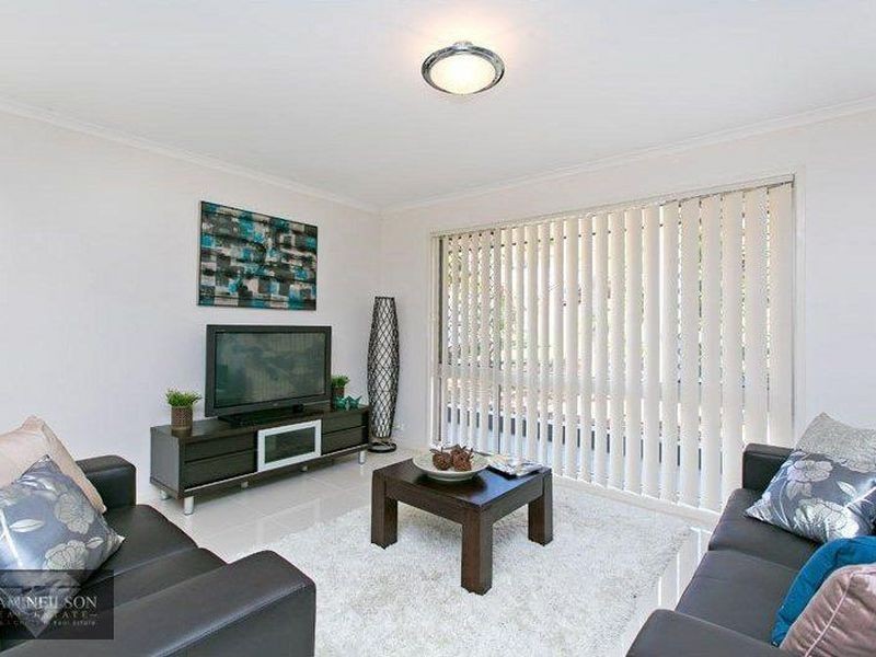 19 Mergowie Drive, Cleveland QLD 4163