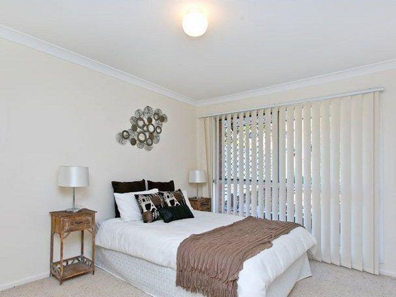 19 Mergowie Drive, Cleveland QLD 4163