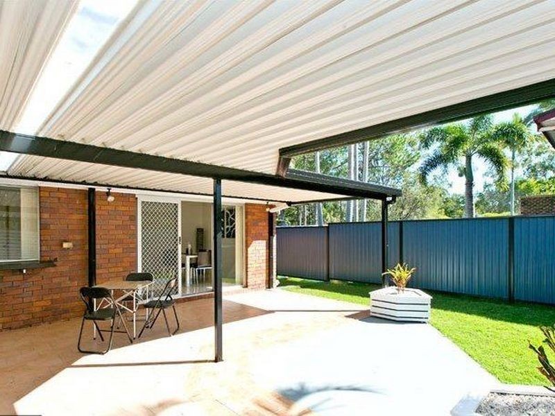 19 Mergowie Drive, Cleveland QLD 4163