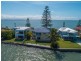 1/204 Shore Street North, Cleveland QLD 4163