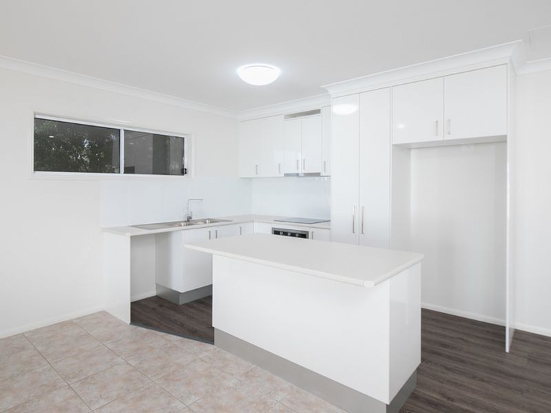 1/204 Shore Street North, Cleveland QLD 4163