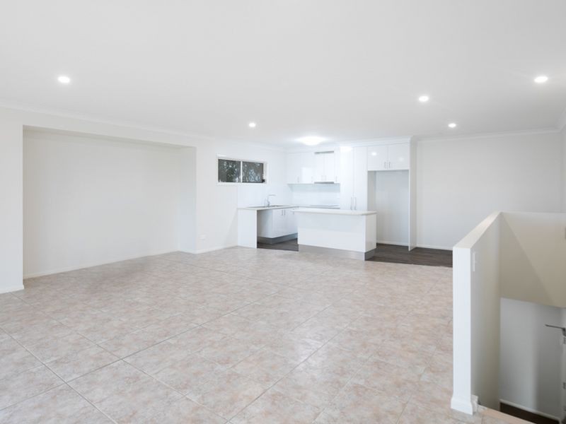 1/204 Shore Street North, Cleveland QLD 4163