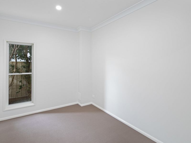 1/204 Shore Street North, Cleveland QLD 4163