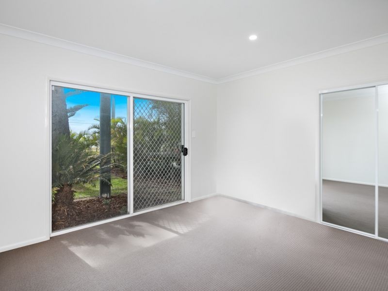 1/204 Shore Street North, Cleveland QLD 4163