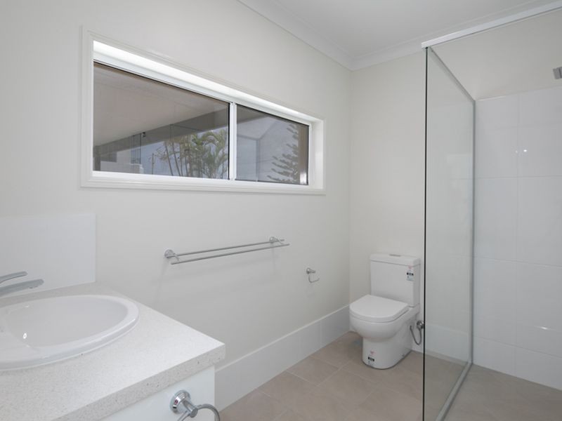 1/204 Shore Street North, Cleveland QLD 4163