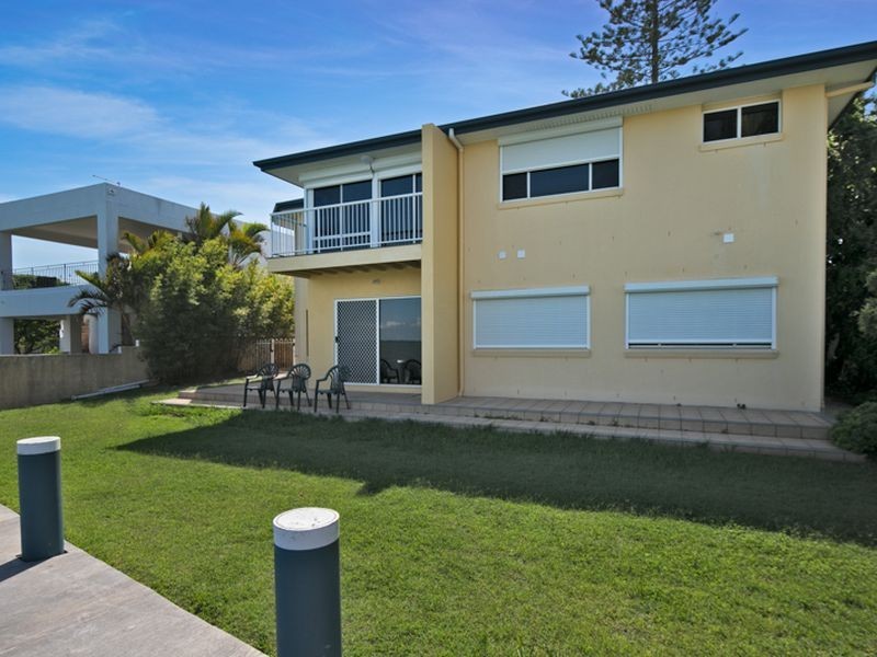 1/204 Shore Street North, Cleveland QLD 4163