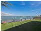 1/204 Shore Street North, Cleveland QLD 4163