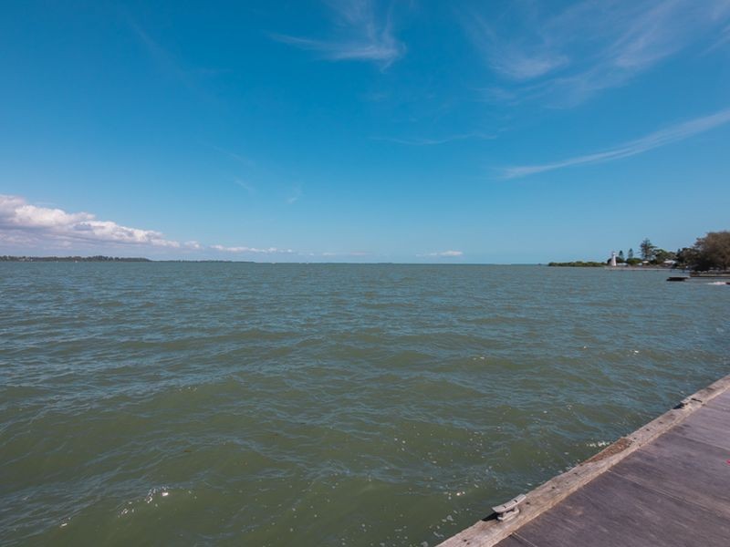 1/204 Shore Street North, Cleveland QLD 4163