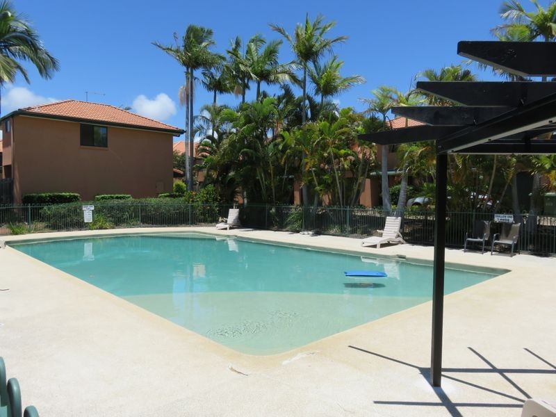 32/223 Middle Street, Cleveland QLD 4163