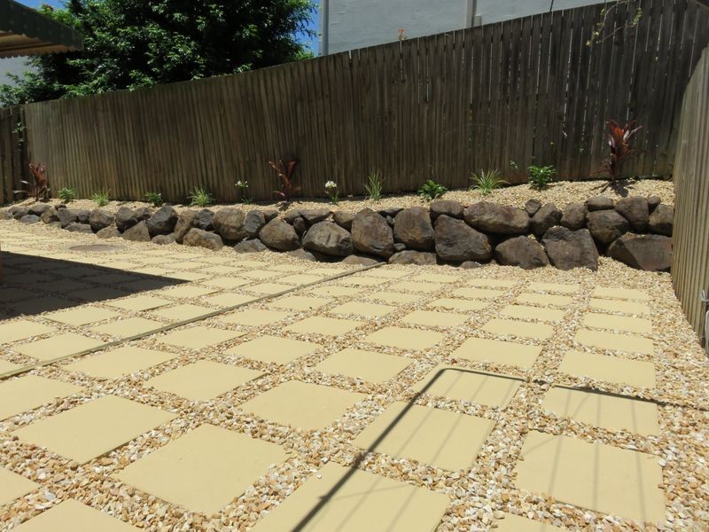 32/223 Middle Street, Cleveland QLD 4163