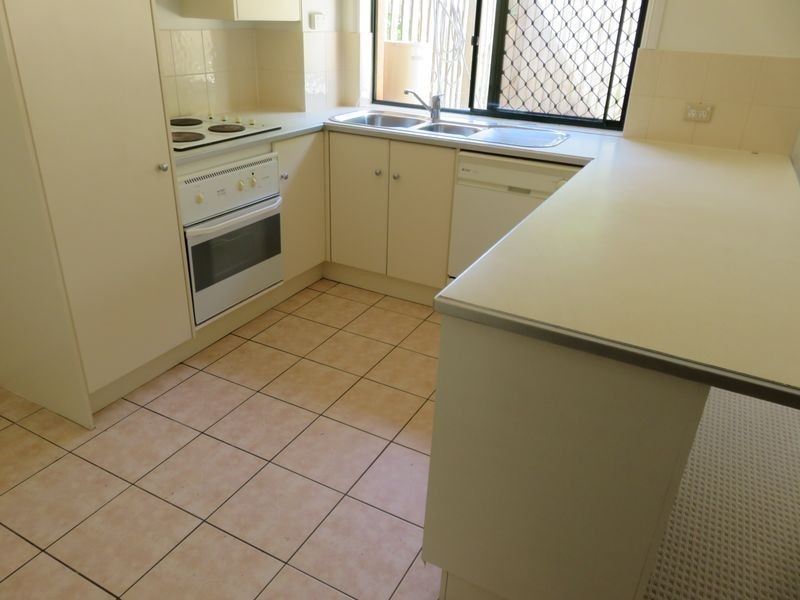 32/223 Middle Street, Cleveland QLD 4163