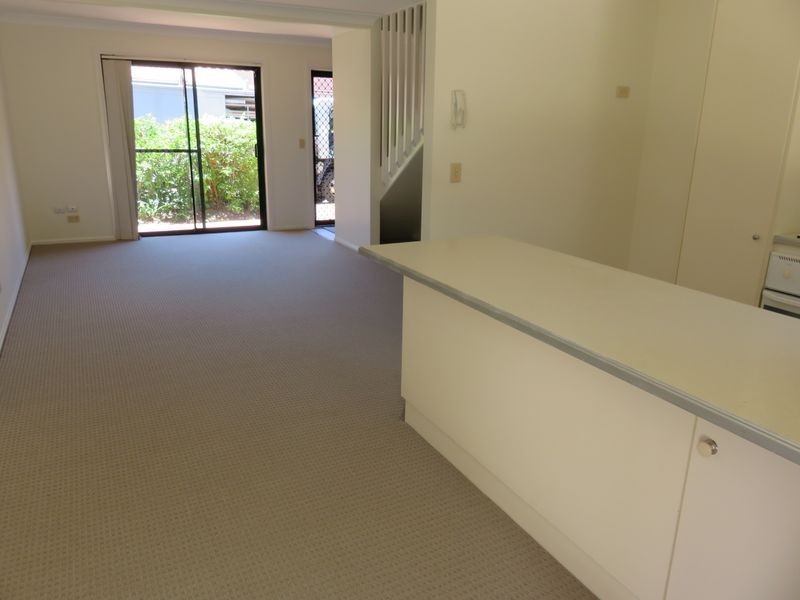 32/223 Middle Street, Cleveland QLD 4163