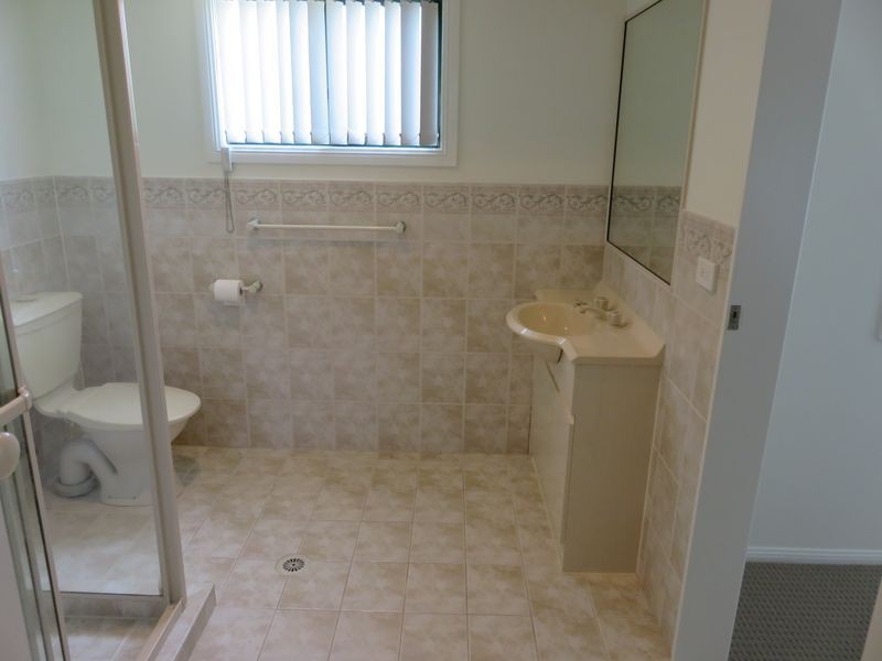 32/223 Middle Street, Cleveland QLD 4163