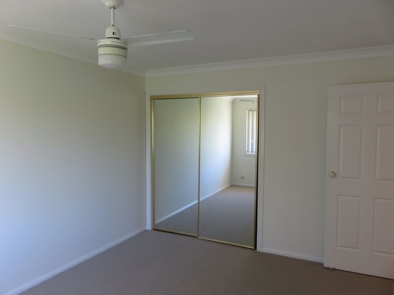 32/223 Middle Street, Cleveland QLD 4163