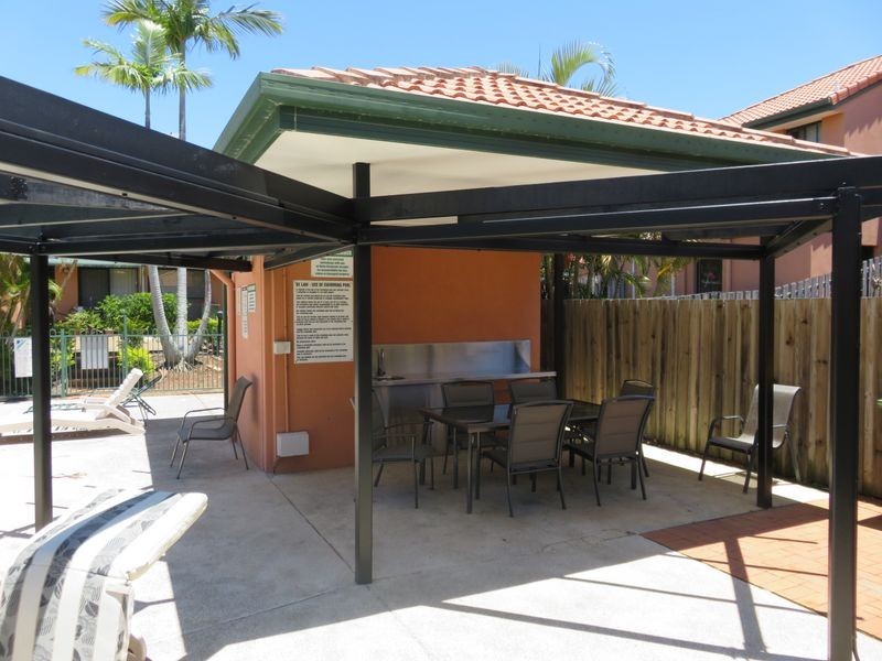 32/223 Middle Street, Cleveland QLD 4163