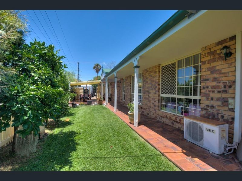 11 Kefford Street, Wellington Point QLD 4160