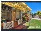 11A Kefford Street, Wellington Point QLD 4160