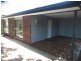 717 Old Cleveland Road, Wellington Point QLD 4160