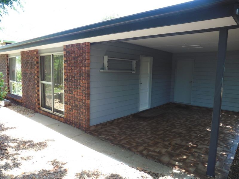 717 Old Cleveland Road, Wellington Point QLD 4160