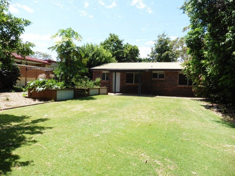 717 Old Cleveland Road, Wellington Point QLD 4160