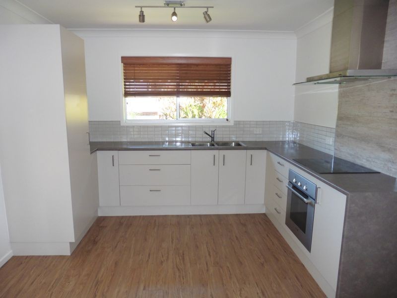 717 Old Cleveland Road, Wellington Point QLD 4160