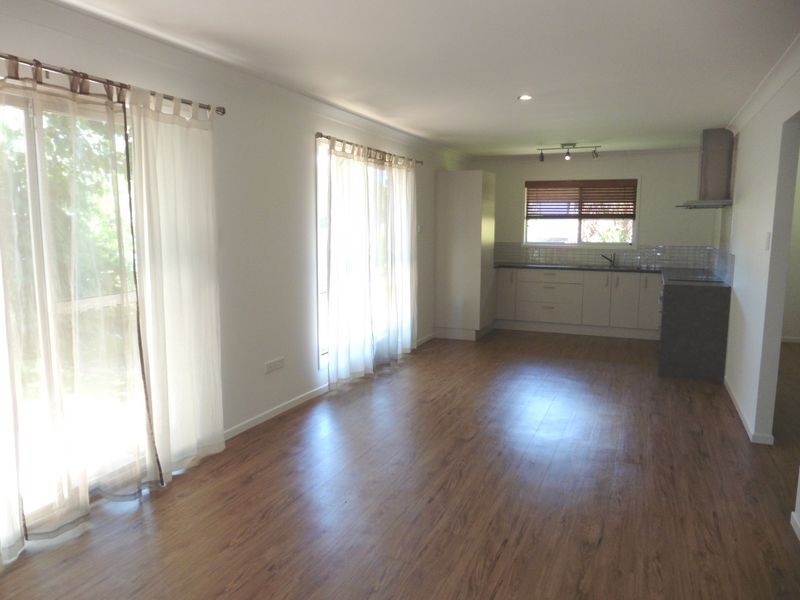 717 Old Cleveland Road, Wellington Point QLD 4160