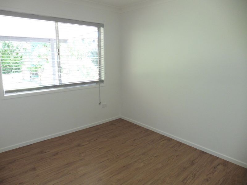 717 Old Cleveland Road, Wellington Point QLD 4160