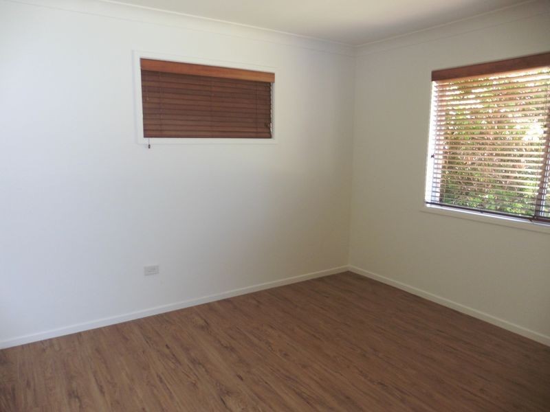 717 Old Cleveland Road, Wellington Point QLD 4160