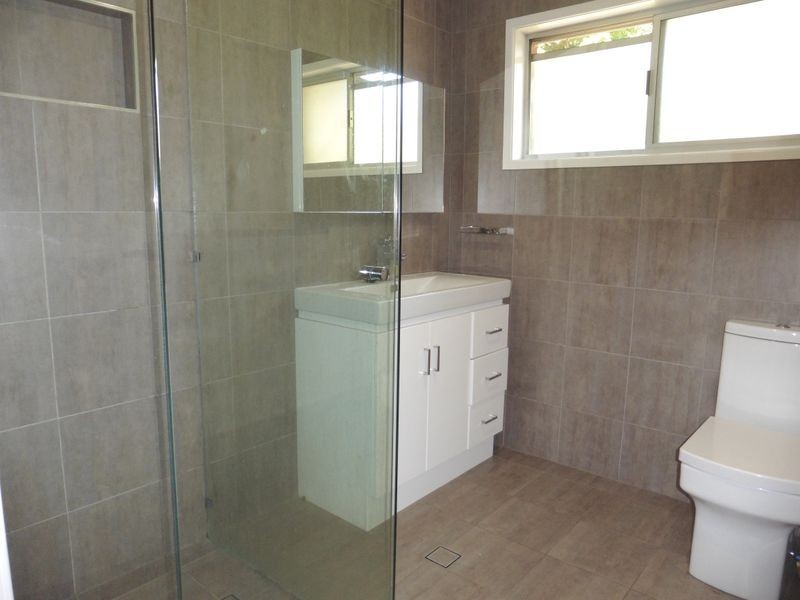 717 Old Cleveland Road, Wellington Point QLD 4160