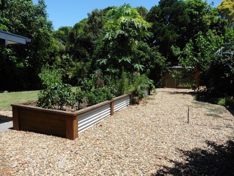 717 Old Cleveland Road, Wellington Point QLD 4160