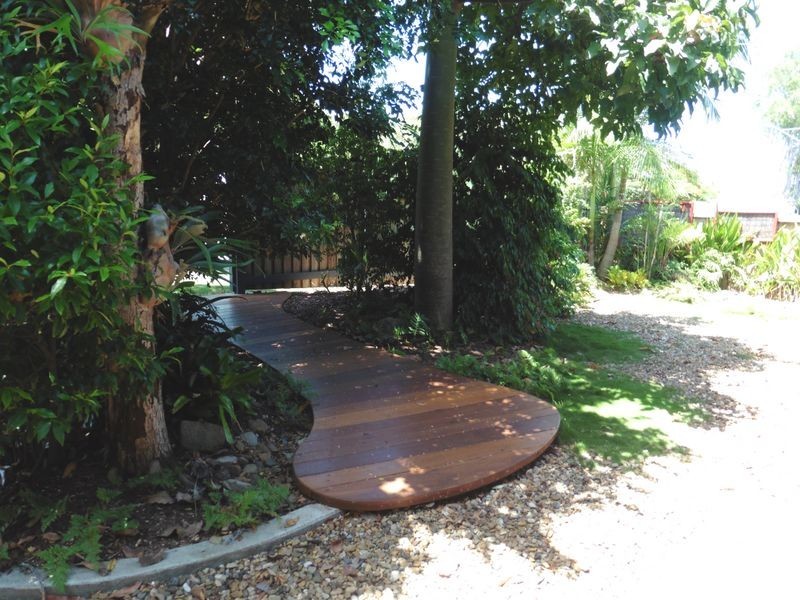 717 Old Cleveland Road, Wellington Point QLD 4160