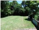 717 Old Cleveland Road, Wellington Point QLD 4160