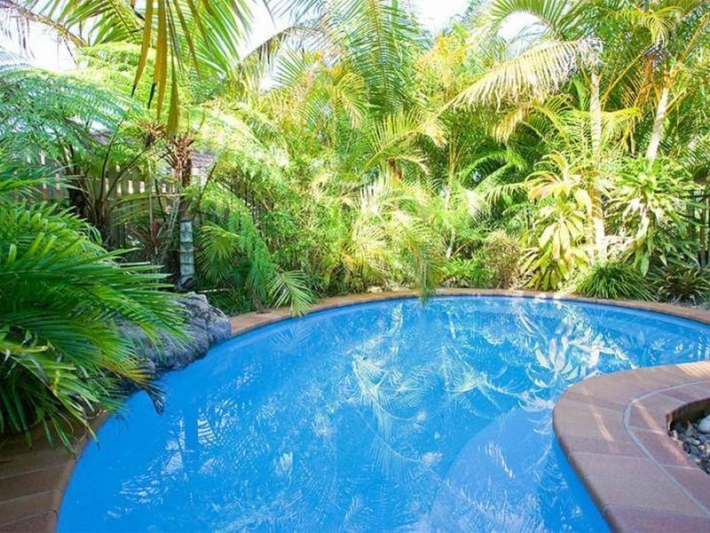 40 Rosella Street, Wellington Point QLD 4160