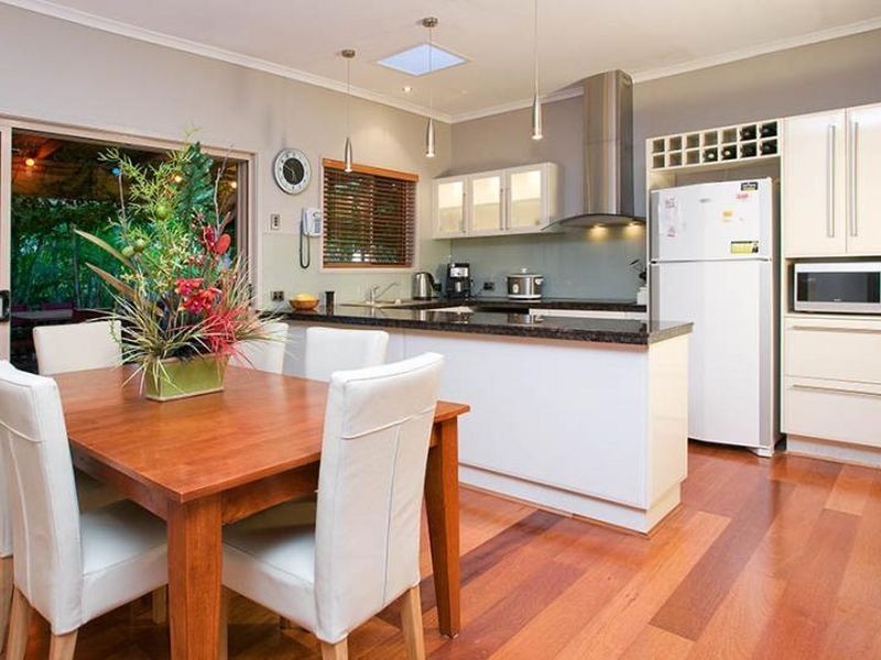 40 Rosella Street, Wellington Point QLD 4160