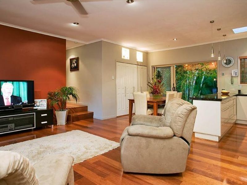 40 Rosella Street, Wellington Point QLD 4160