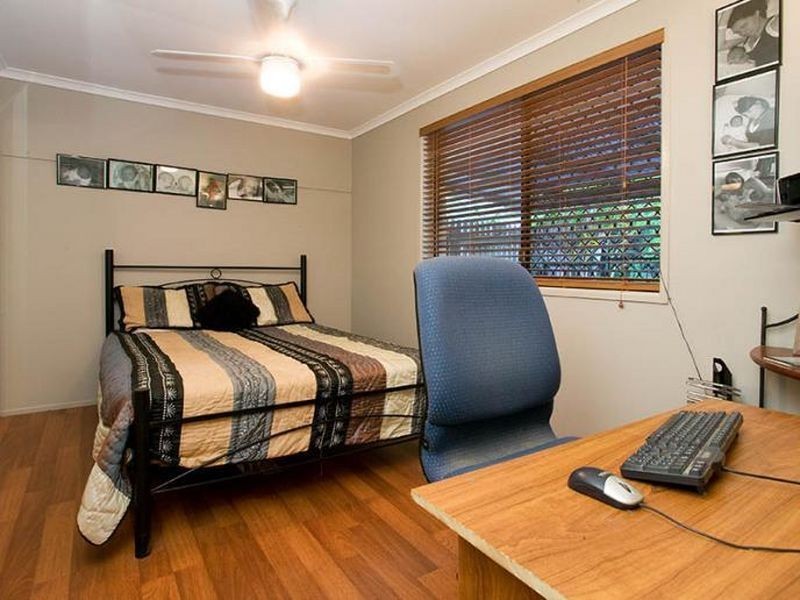 40 Rosella Street, Wellington Point QLD 4160