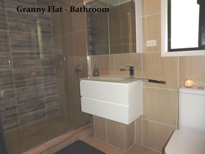 40 Rosella Street, Wellington Point QLD 4160