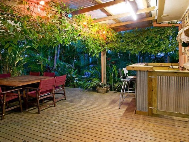 40 Rosella Street, Wellington Point QLD 4160