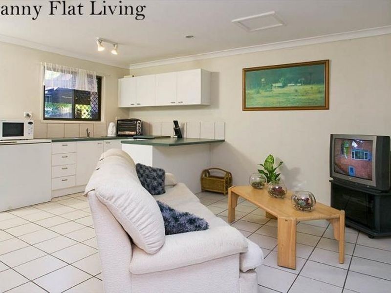 40 Rosella Street, Wellington Point QLD 4160