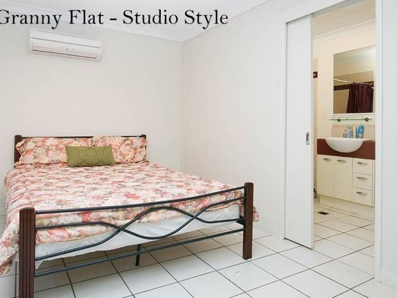 40 Rosella Street, Wellington Point QLD 4160