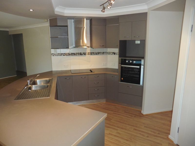 6 Richmond Close, Thornlands QLD 4164