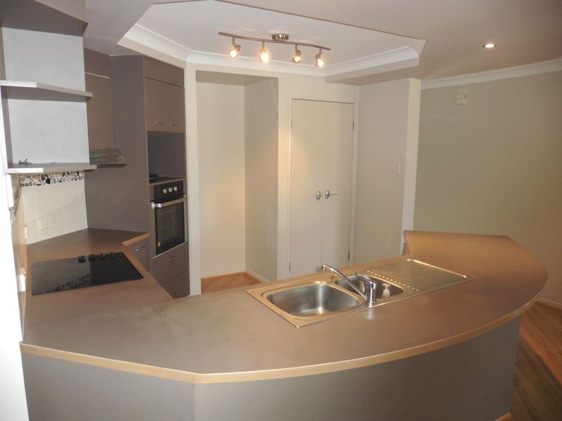 6 Richmond Close, Thornlands QLD 4164