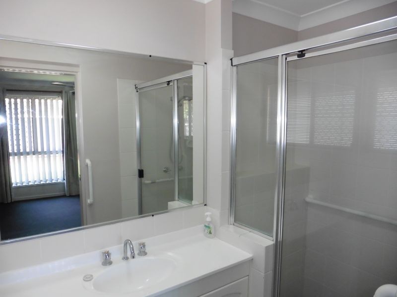 6 Richmond Close, Thornlands QLD 4164