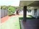 6 Richmond Close, Thornlands QLD 4164
