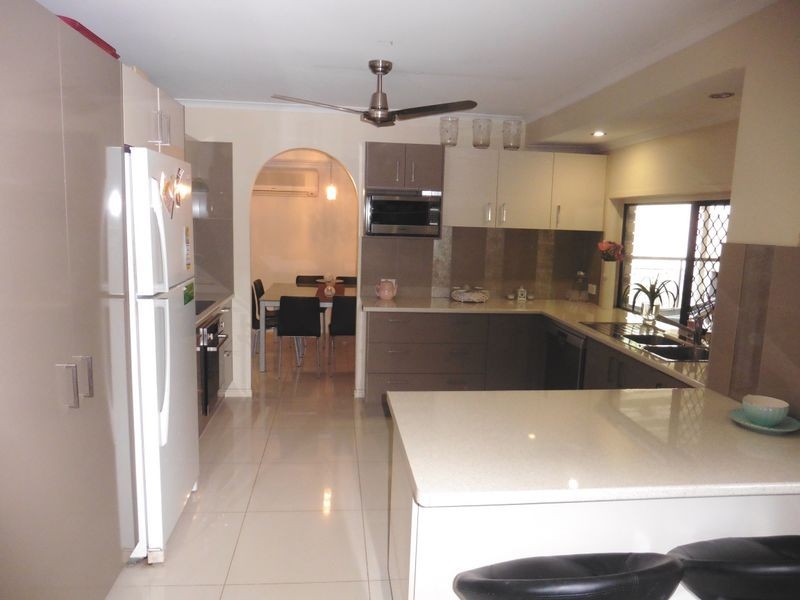 19 Magnolia Parade, Victoria Point QLD 4165