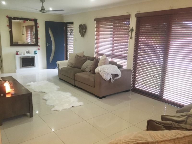 19 Magnolia Parade, Victoria Point QLD 4165