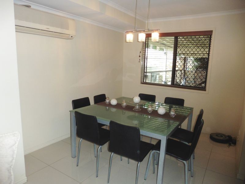 19 Magnolia Parade, Victoria Point QLD 4165