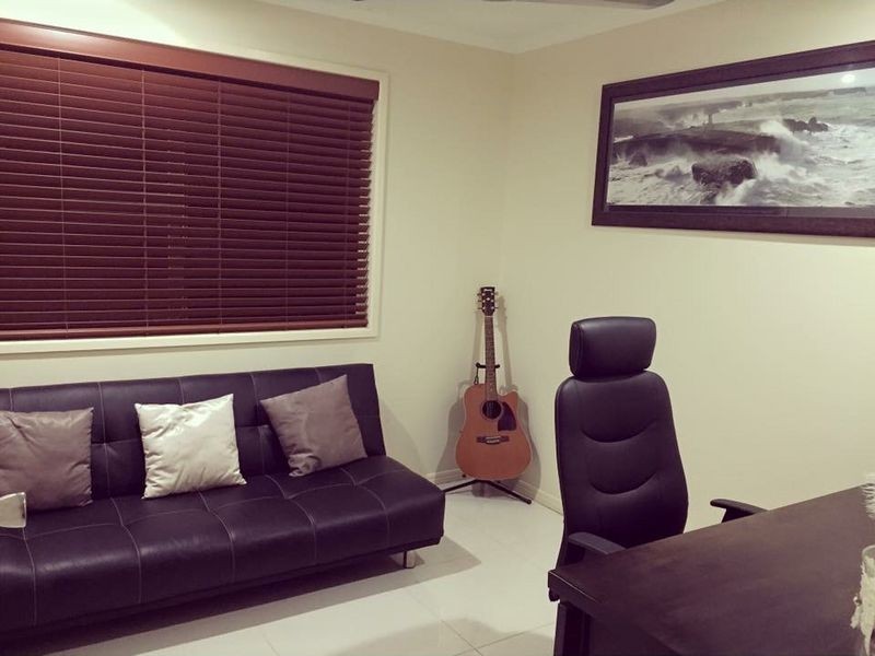 19 Magnolia Parade, Victoria Point QLD 4165