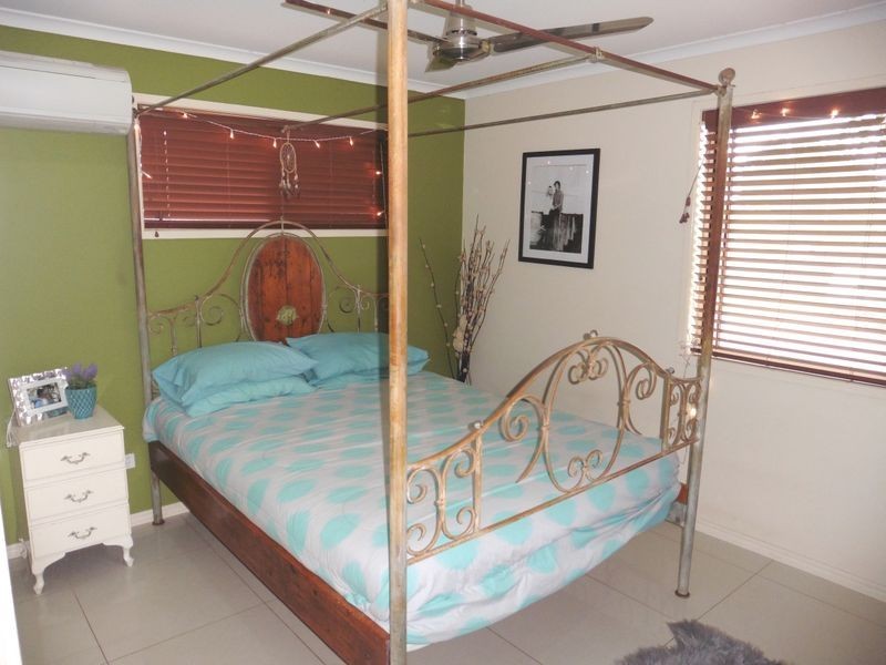 19 Magnolia Parade, Victoria Point QLD 4165